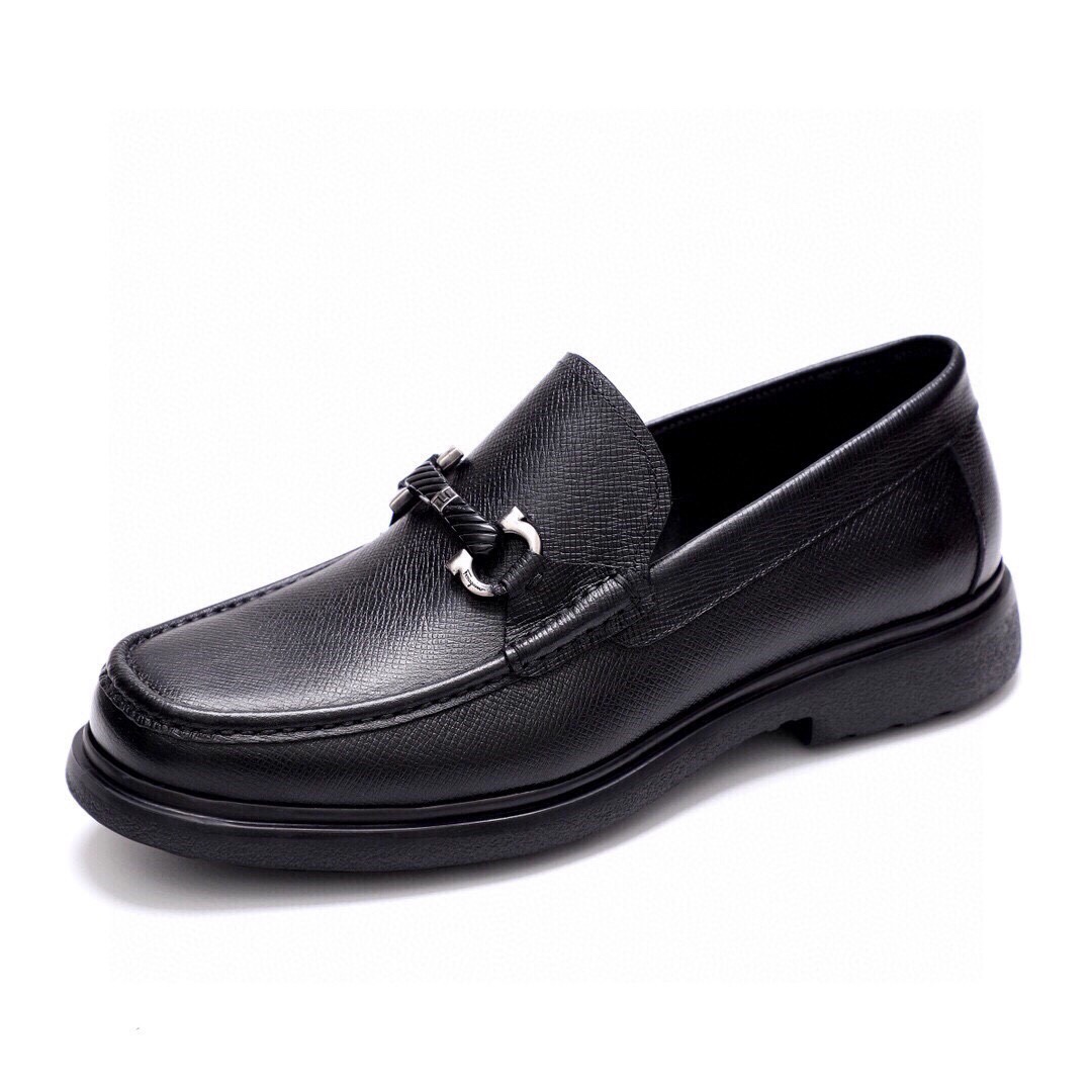 Ferragamo sz38-44 h0944